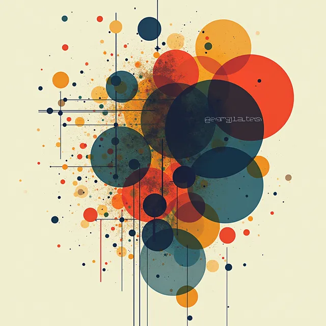 thumbnail for publication: Factors to Consider in Serologic Testing for Mycoplasma gallisepticum (MG) and Mycoplasma synoviae (MS)